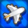 Flight Control (AppStore Link) 