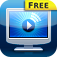 Air Video Free - Watch your videos anywhere! (AppStore Link) 