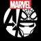 Marvel Comics (AppStore Link) 