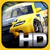 Real Racing HD (AppStore Link) 