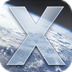 X-Plane for iPad (AppStore Link) 