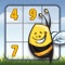 Mr. Sudoku for iPad (AppStore Link) 