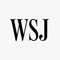 The Wall Street Journal. (AppStore Link) 